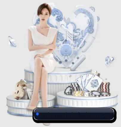 开云体育 APP 界面