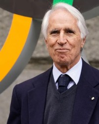 开云综合服务-斯基拉：意足协暂不换人，若政治介入可能由马拉戈接管