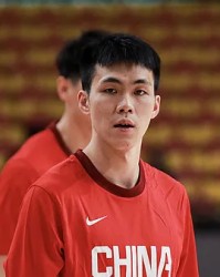 开云中国官网-郭士强：庞峥麟很珍惜国家队的机会，但他确实还需要提高