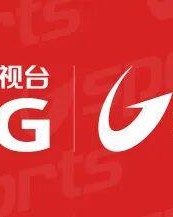 开云权威入口-汉密尔顿：没这回事，你们别等了......